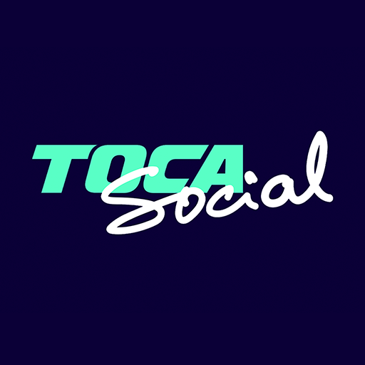 TOCA Social